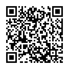 QR 9039b9a