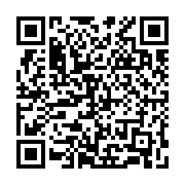 QR 903a1cc