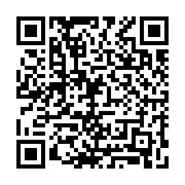 QR 903a697