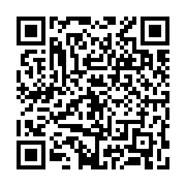 QR 903a990