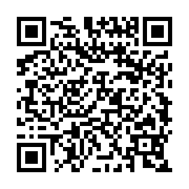 QR 903aadd