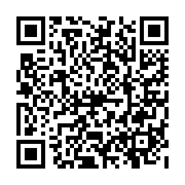 QR 903b1a4