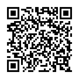 QR 903b46d