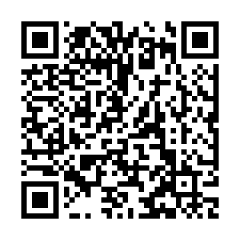 QR 903b9cb