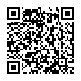 QR 903ba22