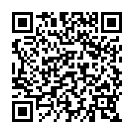 QR 903bc87