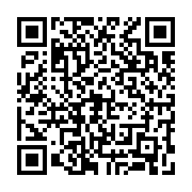 QR 903d394