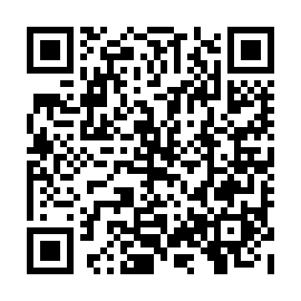 QR 903e0bc