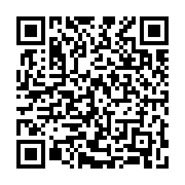 QR 903ec48
