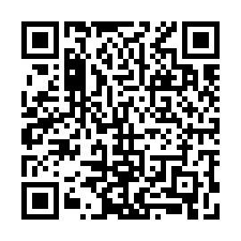 QR 903f666
