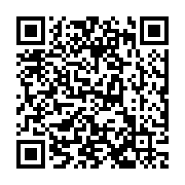 QR 903fa9f