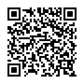 QR 903fb5a