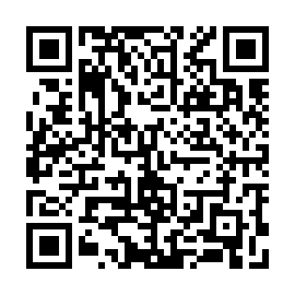QR 903fc66