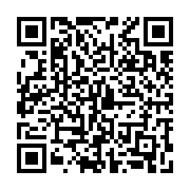 QR 903fd4f