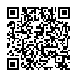 QR 903fe89