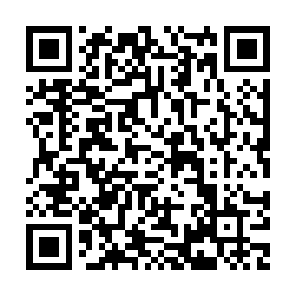QR 9040969