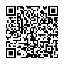 QR 9040dff