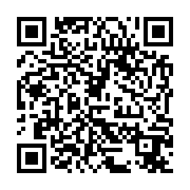 QR 90410ed
