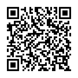 QR 9041172