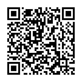 QR 904143b