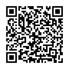 QR 904169a