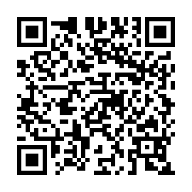 QR 904184a