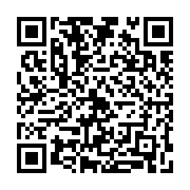 QR 9042ff1