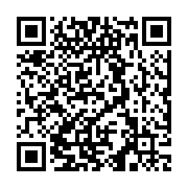 QR 9043fc6
