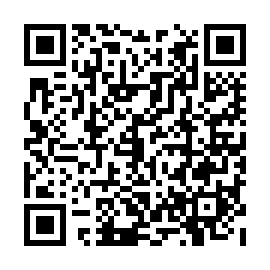 QR 9044b0e