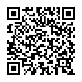 QR 9044e37