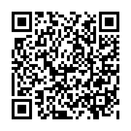 QR 9045014