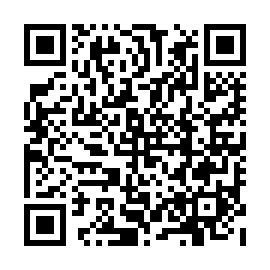 QR 9045f13