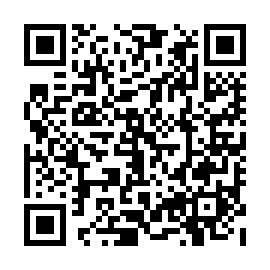 QR 9046203