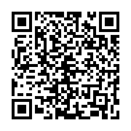 QR 90470ee