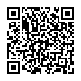 QR 904712d