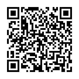 QR 9047150