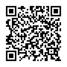 QR 9047157