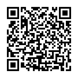 QR 9047392