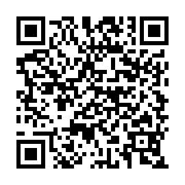 QR 9047dc5