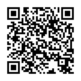 QR 9047fc7