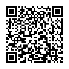 QR 90482e0