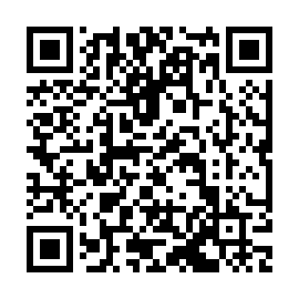 QR 904830c