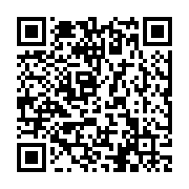 QR 9048bf2