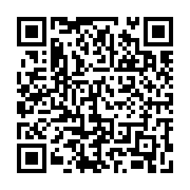 QR 9049036