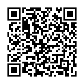 QR 9049d11