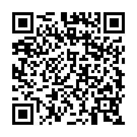 QR 904ae8d