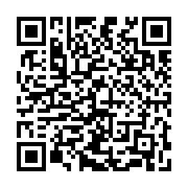 QR 904b1e8