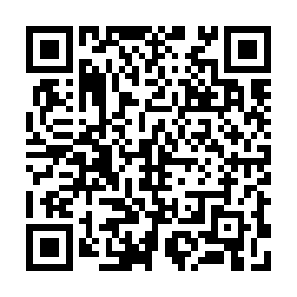 QR 904b939