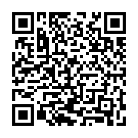 QR 904bf78