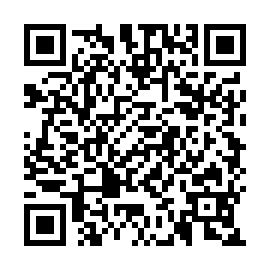 QR 904c7f0